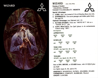Wizard