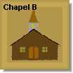 Chapel B