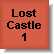 Lost Castle