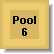 Pool B