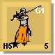Guard 1 B