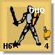Order HQ B