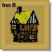 Inn B