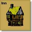 Inn