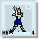 Company 2 B