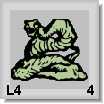 T Serpent B