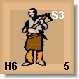 Soldier 3 B