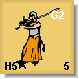 Guard 2