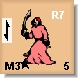 Rogue 7