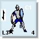 Company 1