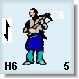 Company 6