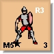 Rogue 3