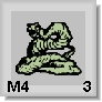 H Serpent B