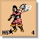Rogue 2