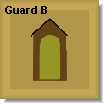 Guard B