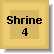 Shrine B