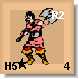 Rogue 2 B