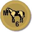 Horse B