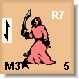Rogue 7