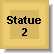 Statue B