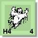 Ghost B