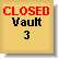 Vault