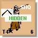 Soldier HQ