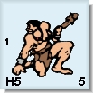Giant