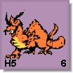 T Dragon
