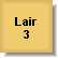Lair