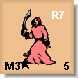 Rogue 7
