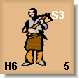 Soldier 3