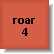 Roar 4